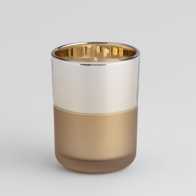 Glossare Ilmkerti Gull