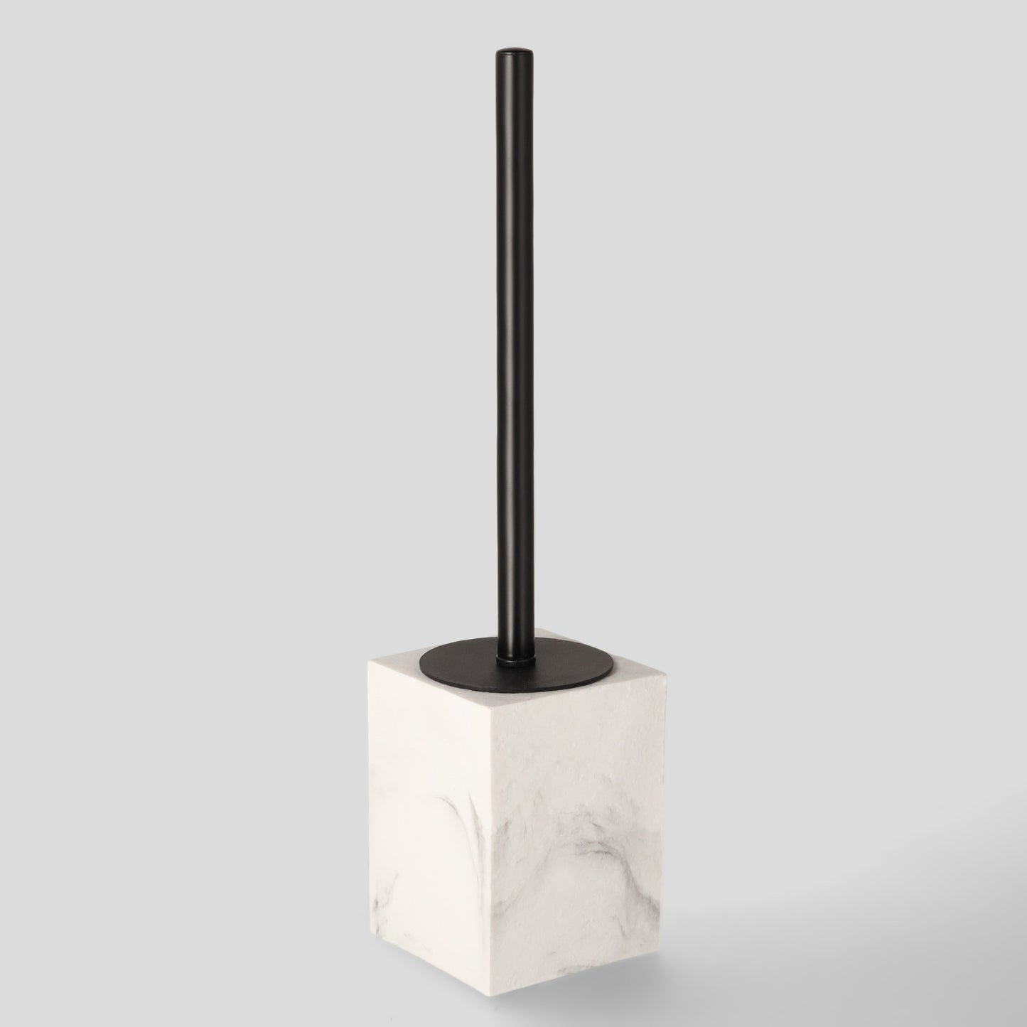 Piedro Klósettbursti