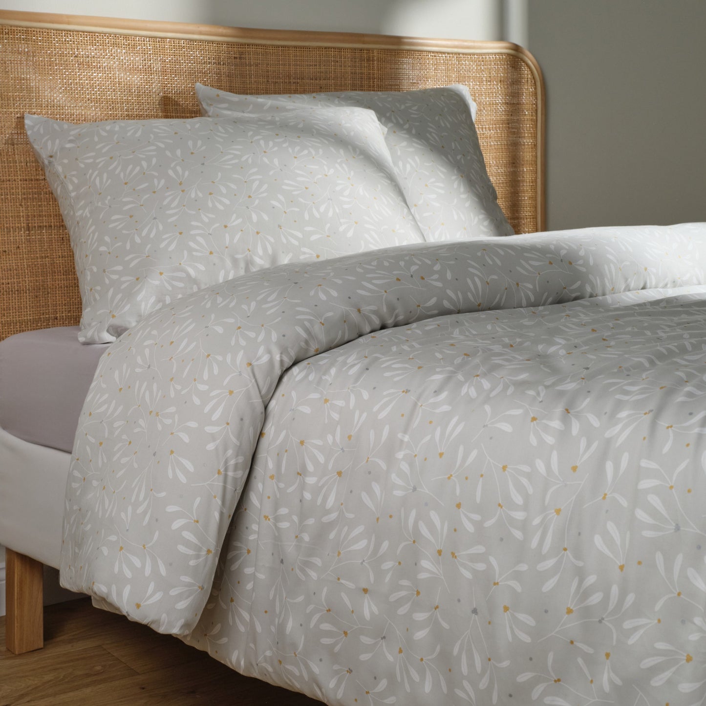 Vischiosi Sængurföt