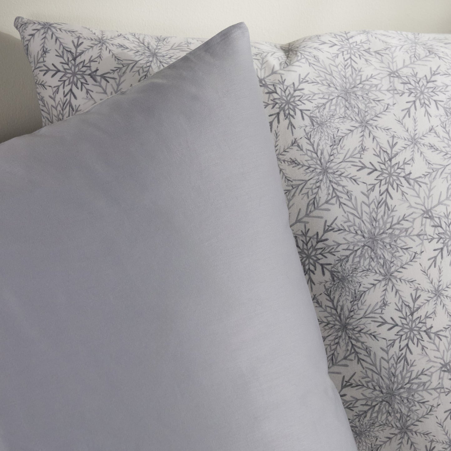 Stellaro Sængurföt