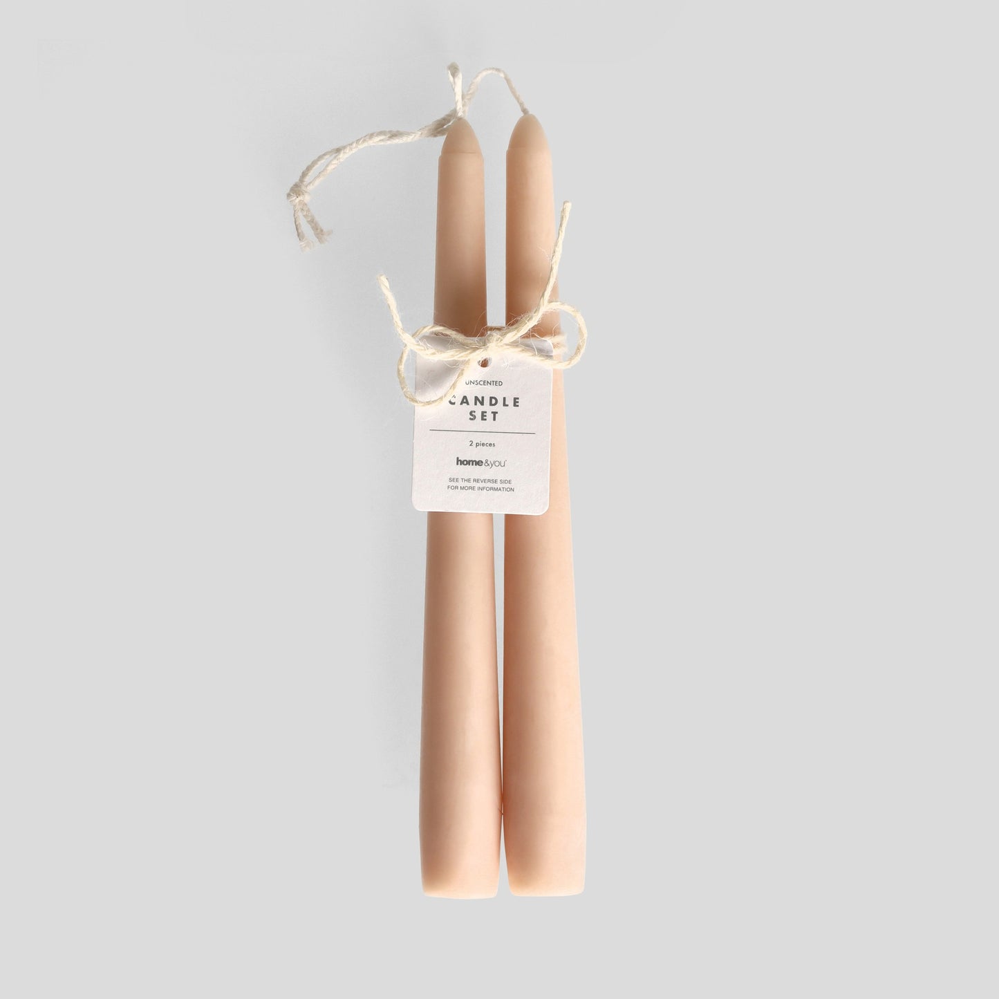 Pura Kertasett Drapplitað