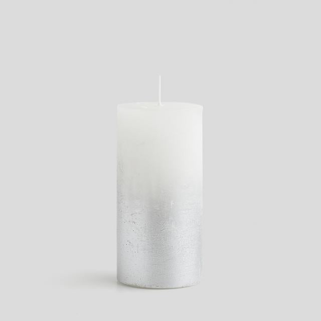 Reverie Kerti Hvítt