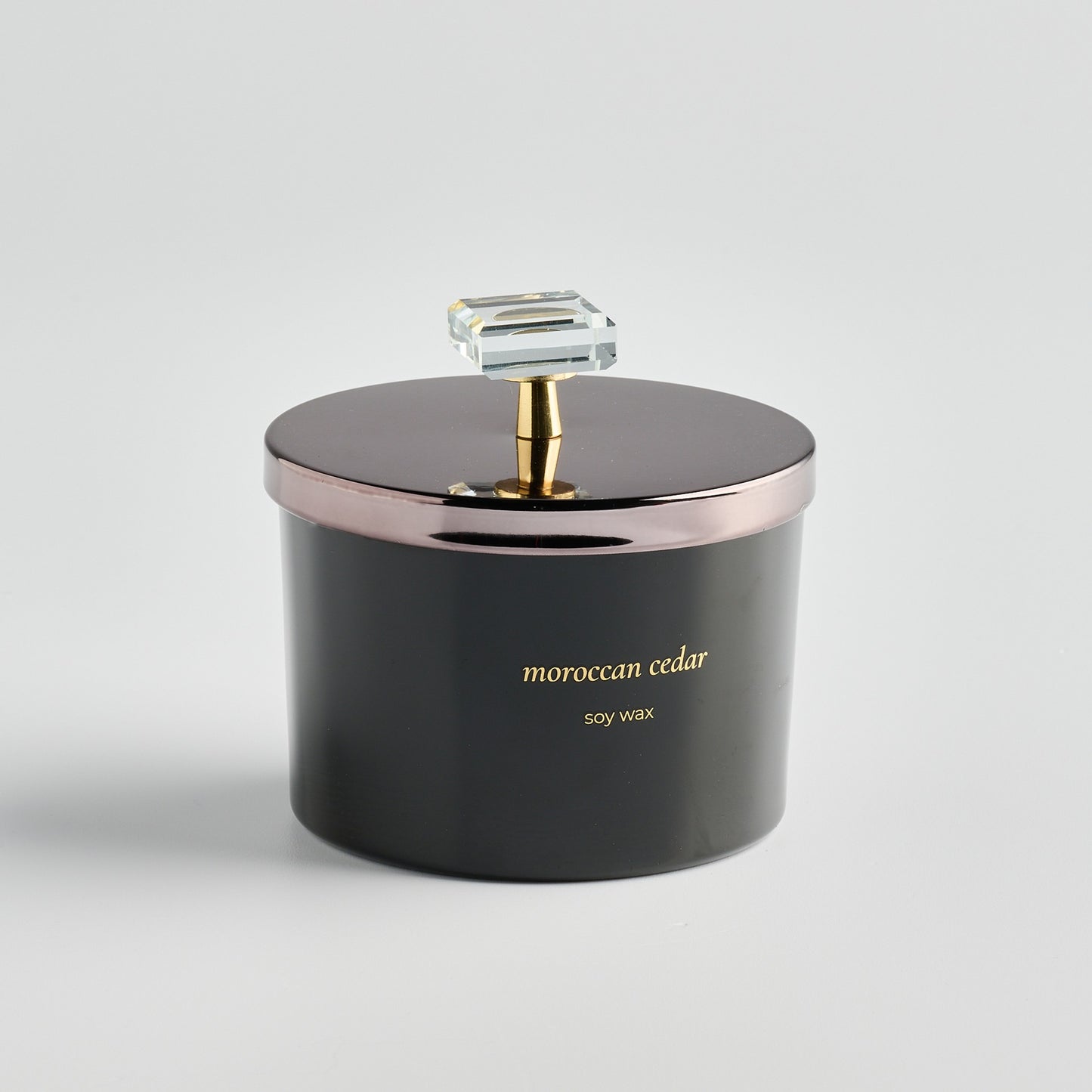 Oloris Ilmkerti Moroccan Cedar