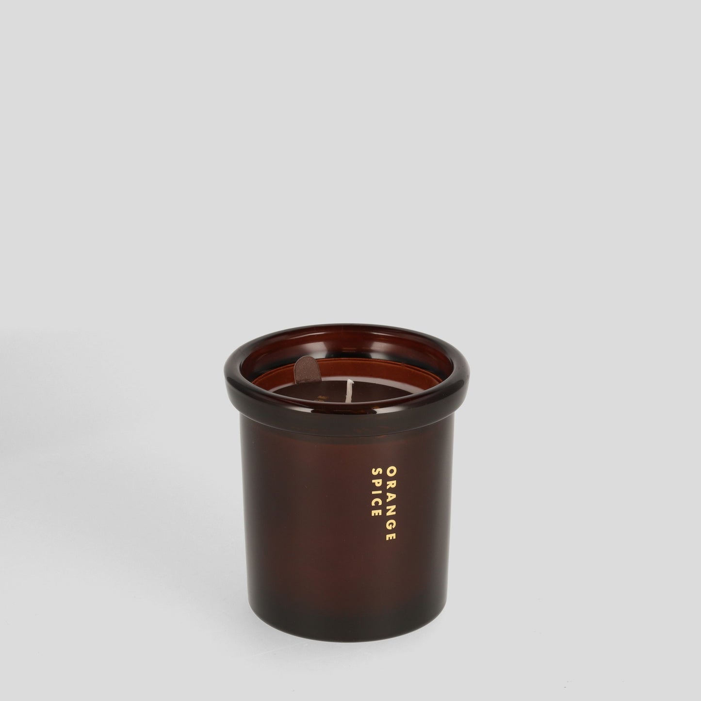 Lumes Ilmkerti Orange Spice