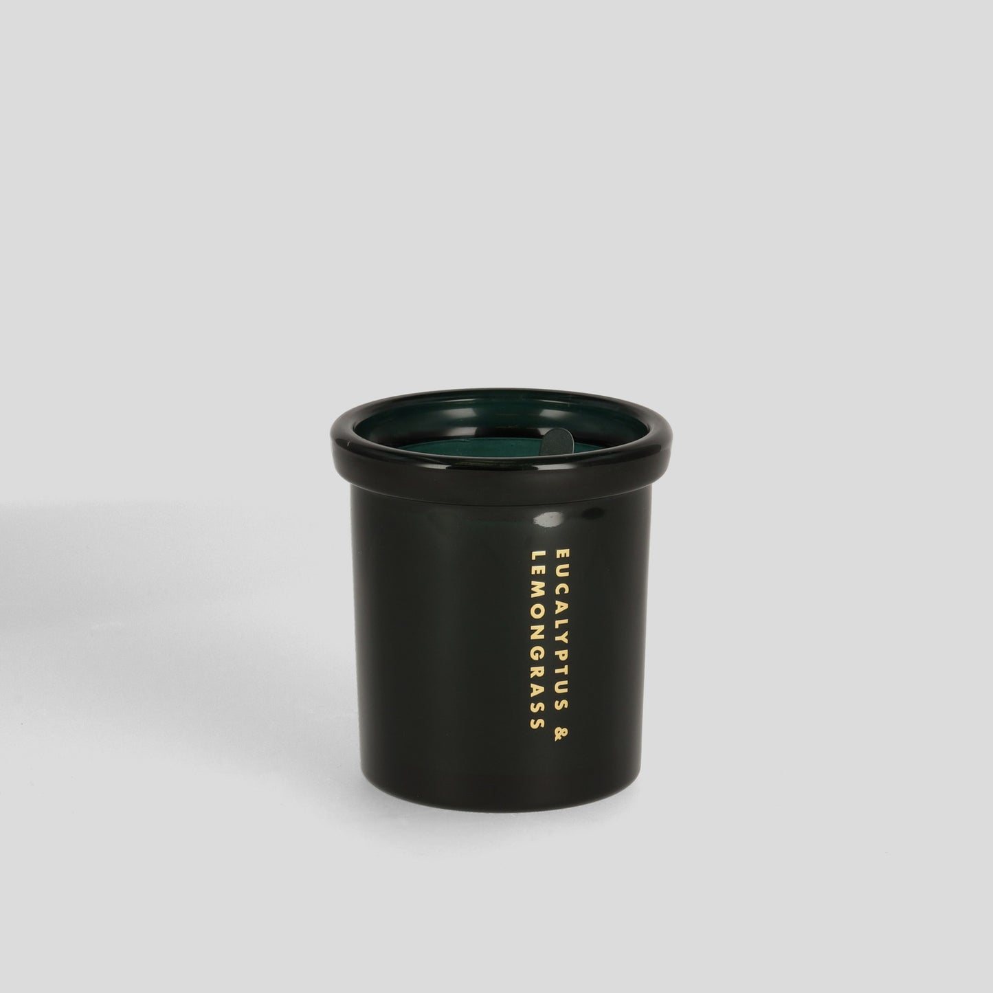 Lumes Ilmkerti Eucalyptus & Lemongrass