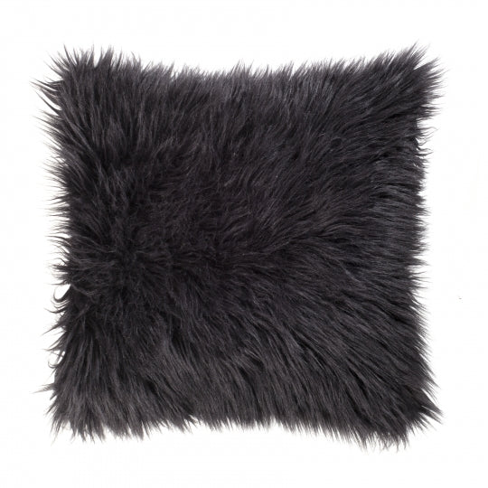 Pumice Púði Svartur