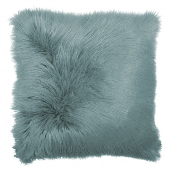 Pumice Púði Túrkís