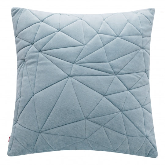 Trianga Púði Túrkís