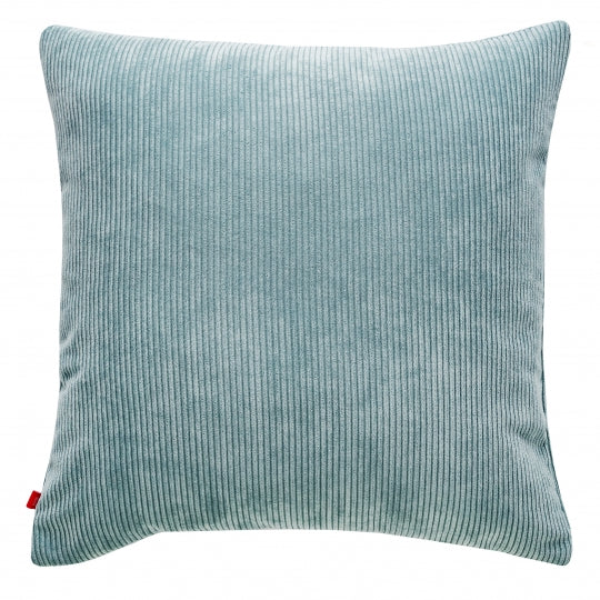 Hilt Púði Túrkís