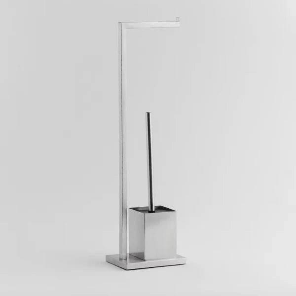Simply New Burstastandur
