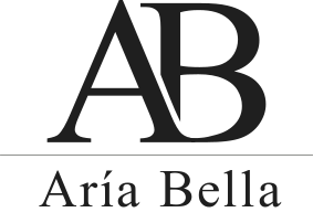 Aría-Bella