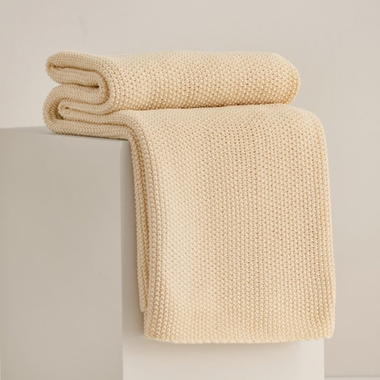 Zaldar Teppi Drapplitað