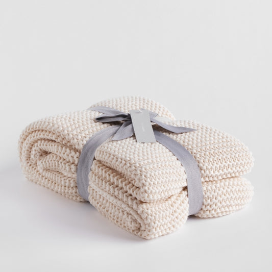 Brano Teppi Drapplitað