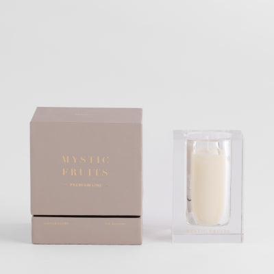 Cristella Ilmkerti Mystic Fruits