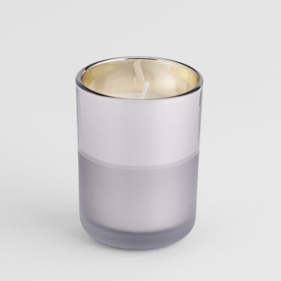 Glossare Ilmkerti Silfur