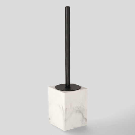 Piedro Klósettbursti