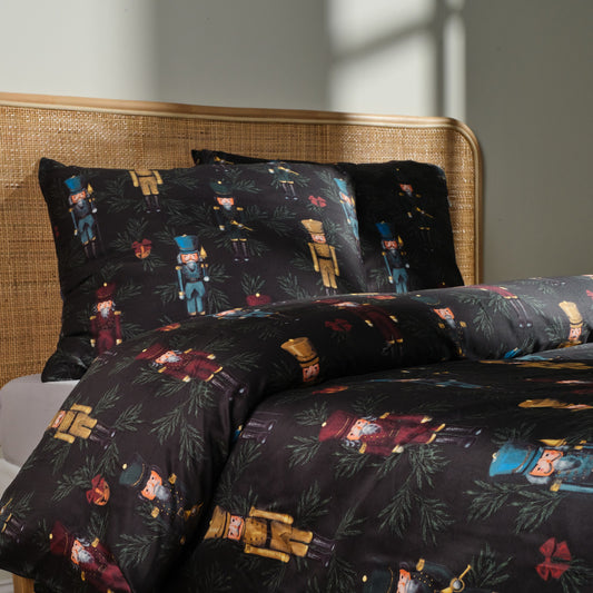 Soldis Sængurföt Jóla