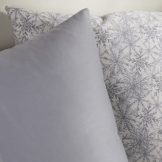 Stellaro Sængurföt