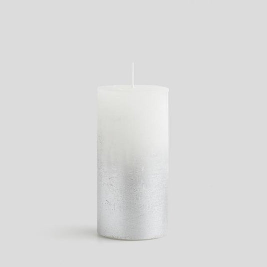 Reverie Kerti Hvítt