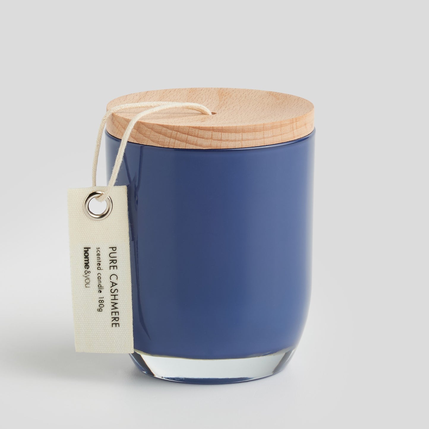 Purify Ilmkerti Pure Cashmere