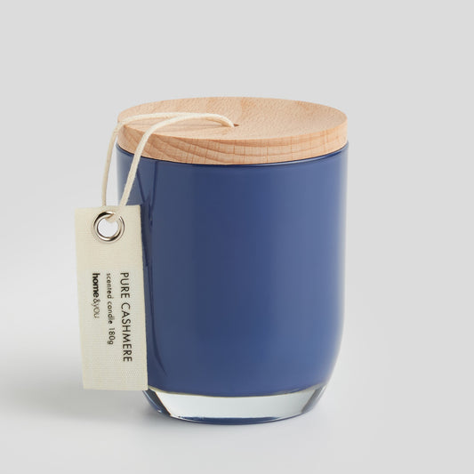 Purify Ilmkerti Pure Cashmere