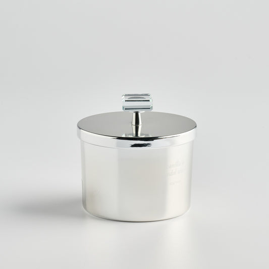 Oloris Ilmkerti Vanilla & Sandal Wood