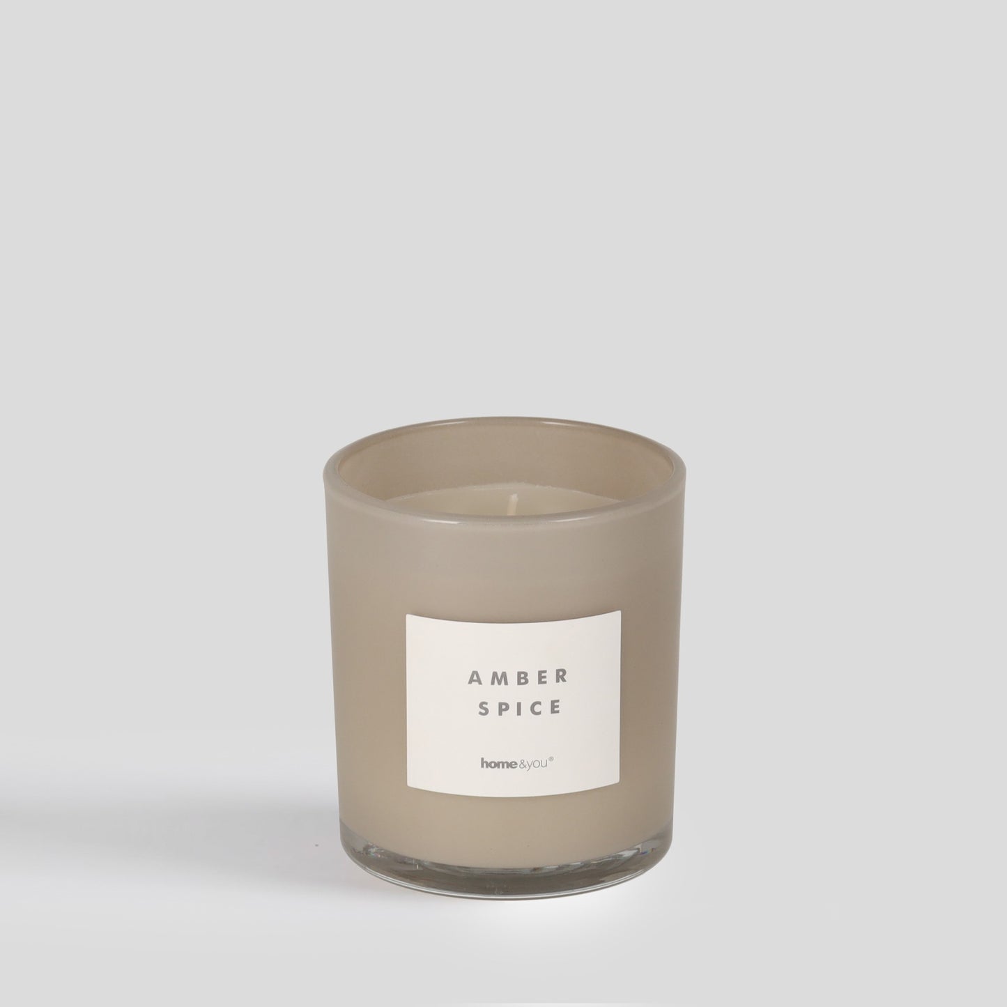 Lumara Ilmkerti Amber Spice
