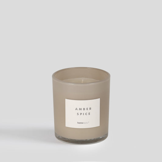 Lumara Ilmkerti Amber Spice