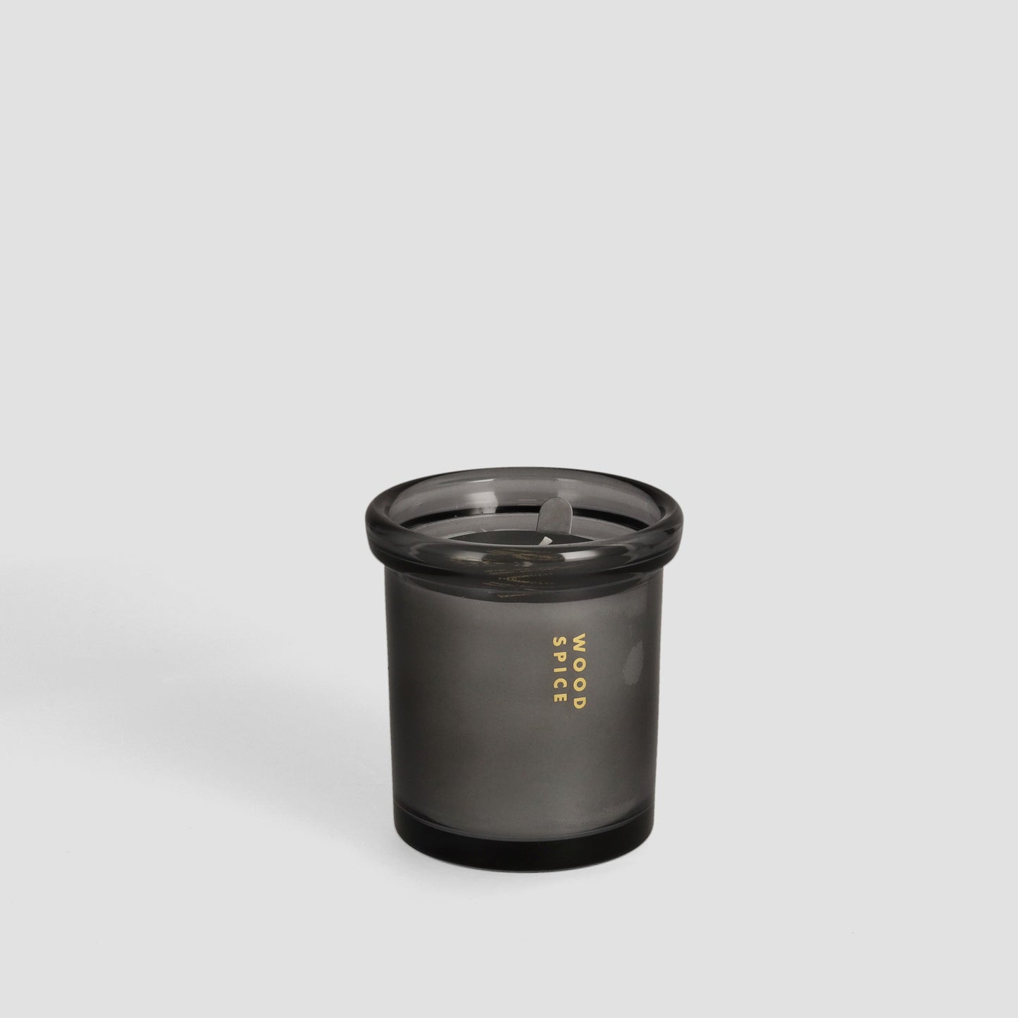 Lumes Ilmkerti Wood Spice