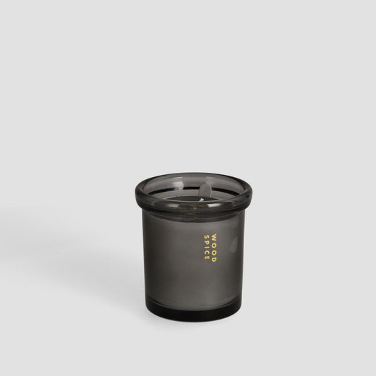 Lumes Ilmkerti Wood Spice