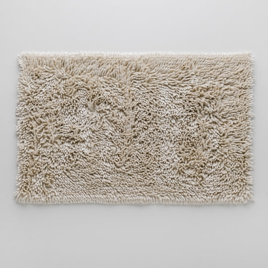 Nimos Baðmotta Hvít