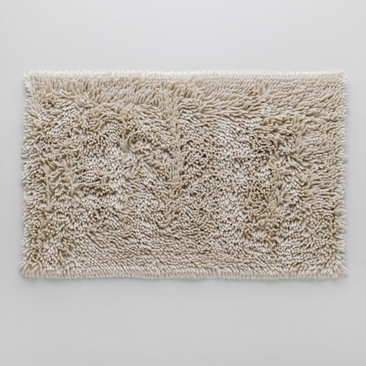 Nimos Baðmotta Hvít