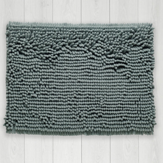 Stoneto Baðmotta Græn