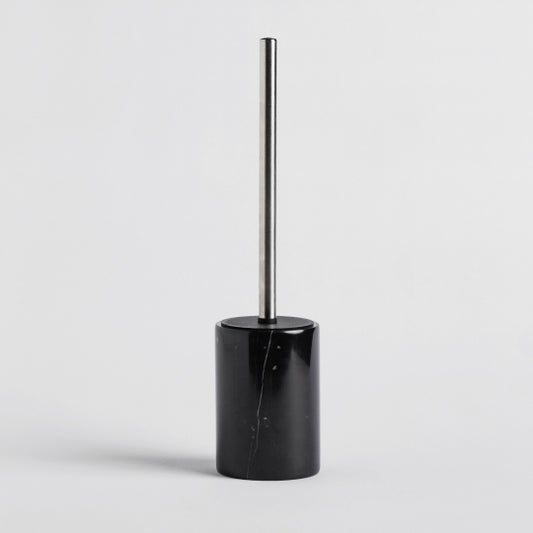 Marmo Klósettbursti Svartur