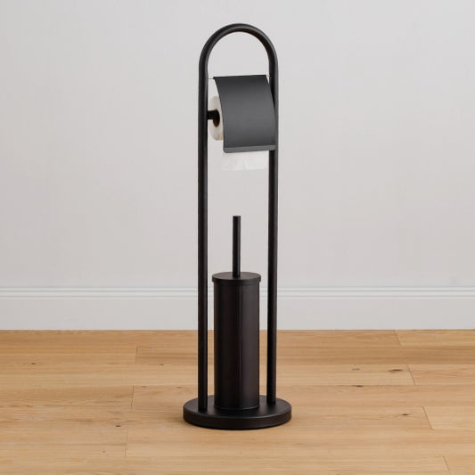 Grandir Burstastandur