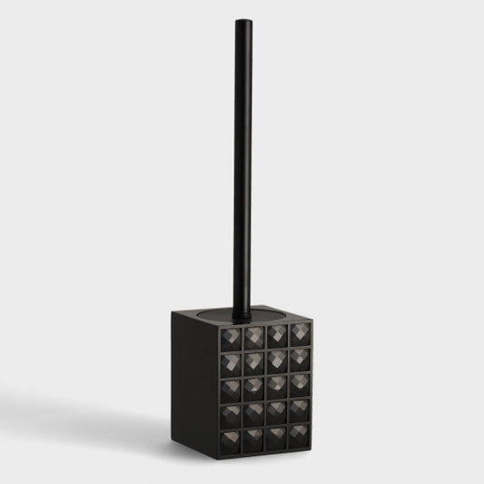 Bollero Klósettbursti