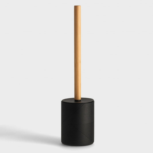 Raveno Klósettbursti