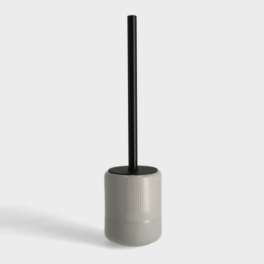 Graffo Klósettbursti