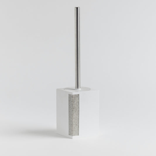 Foyer Klósettbursti