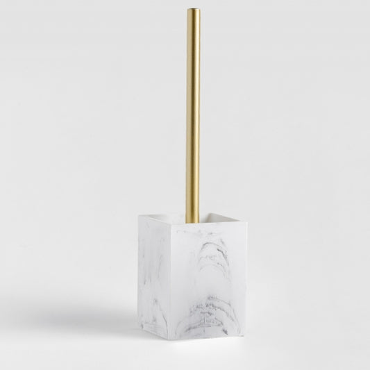 Marmurio Klósettbursti