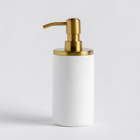 Littson Sápuskammtari