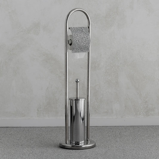 Stardustioner Burstastandur