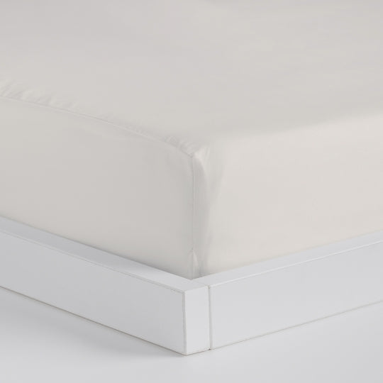 Micro Duo Lak Drapplitað