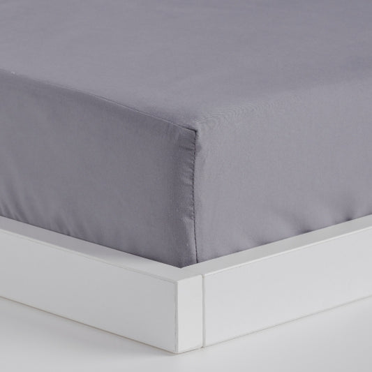 Micro Duo Lak Grátt