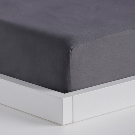 Micro Duo Lak Dökkgrátt