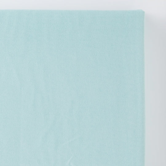 Micro Duo Lak Túrkís