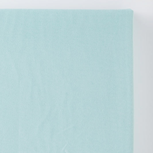 Micro Duo Lak Túrkís