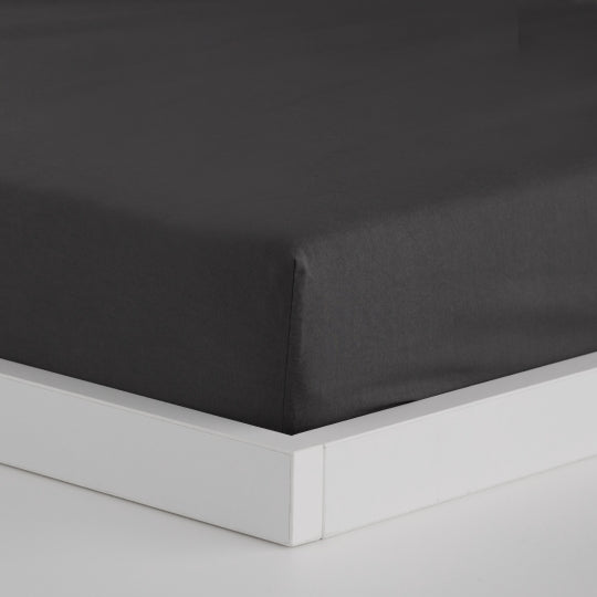 Makau Lak Dökkgrátt