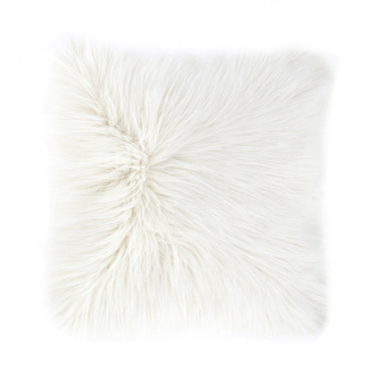 Pumice Púði Hvítur