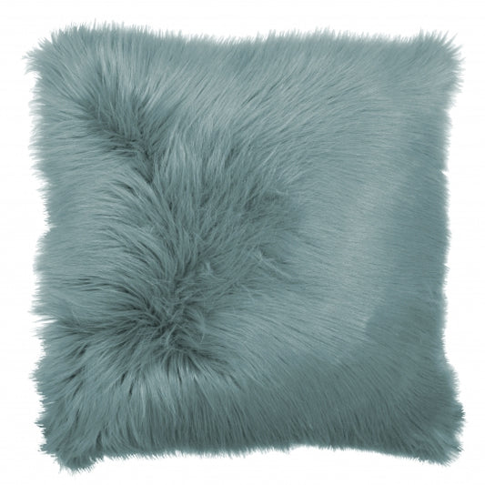 Pumice Púði Túrkís